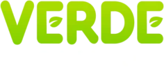Verde Casino